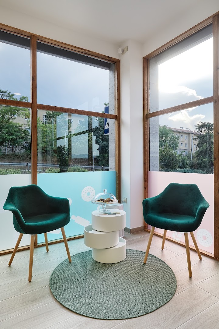 Pastisseria - Cafè - Obrador VERY Dolç Figueres · Fotos 7